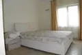Квартира 78 м² Биела, Черногория