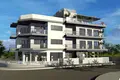 2 bedroom apartment 110 m² Demos Agiou Athanasiou, Cyprus