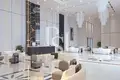 Wohnung 35 m² Dubai, Vereinigte Arabische Emirate