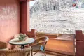Appartement 1 chambre 69 m² Palm Mar Arona, Espagne