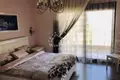 Haus 3 Zimmer 160 m² Dobra Voda, Montenegro