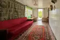 Casa 71 m² Dubrava, Bielorrusia