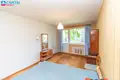 Wohnung 2 zimmer 47 m² Kaunas, Litauen