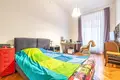 villa de 5 dormitorios 400 m² Zagreb, Croacia