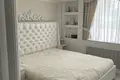 Cottage 6 bedrooms 171 m² Mahilyow, Belarus