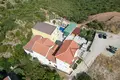 Mieszkanie 30 pokojów  Czarnogóra, Czarnogóra