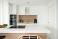 Apartamento 2 habitaciones  Fuengirola, Španjolska