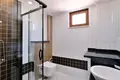 Дом 5 спален 359 м² Средиземноморский регион, Турция