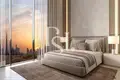 3 bedroom apartment 263 m² Dubai, UAE