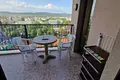 Appartement 1 chambre 72 m² Nessebar, Bulgarie
