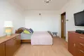 Wohnung 1 zimmer 25 m² Warschau, Polen