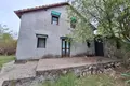 3 bedroom house 120 m² Novo Selo, Montenegro