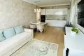 Квартира 3 комнаты 66 м² Минск, Беларусь