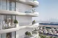 Mieszkanie 2 pokoi 84 m² Dubaj, Emiraty Arabskie