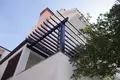 Hotel 400 m² Makarska, Chorwacja