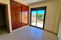 3 bedroom townthouse 157 m² Rojales, Spain