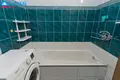 3 room apartment 60 m² Kaunas, Lithuania