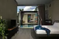 Haus 2 Schlafzimmer 160 m² Phuket, Thailand