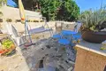 3 bedroom apartment 97 m² Punat, Croatia