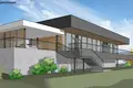 Maison 24 m² Gajnenski selski Savet, Bélarus