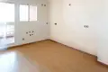 3 room apartment 98 m² Manilva, Spain