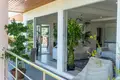 Condo 3 bedrooms 230 m² Phuket, Thailand