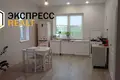 Maison 146 m² carnaucycki sielski Saviet, Biélorussie