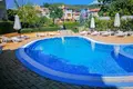 1 bedroom apartment 58 m² Sveti Vlas, Bulgaria