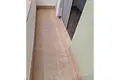 1 bedroom apartment 63 m² Golem, Albania