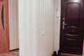 Apartamento 4 habitaciones 88 m² Mazyr, Bielorrusia