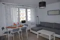 Appartement 1 chambre 27 m² en Gdynia, Pologne