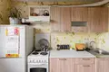 Квартира 2 комнаты 57 м² Минск, Беларусь