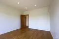 Maison 4 chambres 130 m² Liepaja, Lettonie