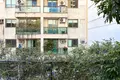 Квартира 1 спальня 44 м² Regiao Geografica Imediata do Rio de Janeiro, Бразилия
