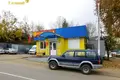 Tienda 62 m² en Astrashycki Haradok, Bielorrusia