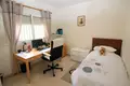 3-Schlafzimmer-Villa 179 m² Mijas, Spanien
