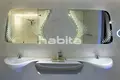 Apartamento 3 habitaciones 239 m² Dubái, Emiratos Árabes Unidos