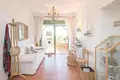 Cottage 5 bedrooms 160 m² Methoni, Greece