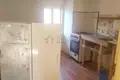 2 bedroom house 145 m² Dolni Chiflik, Bulgaria