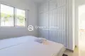3 bedroom villa 395 m² Santiago del Teide, Spain