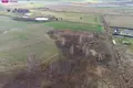 Земельные участки  Juodbaliai, Литва