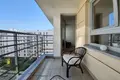 Mieszkanie 2 pokoi 35 m² Warszawa, Polska