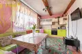 Cottage 229 m² Kalodishchy, Belarus