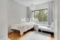 2 bedroom apartment 83 m² Helsinki sub-region, Finland