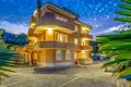 Hotel 700 m² in Lovran, Croatia