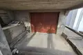 2 bedroom house 66 m² Susanj, Montenegro