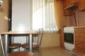 3 room apartment 60 m² Minsk, Belarus