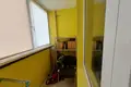 Apartamento 1 habitación 40 m² Brest, Bielorrusia