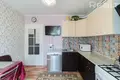 Wohnung 2 Zimmer 58 m² Minsk, Weißrussland