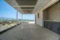 Квартира 2 спальни 133 м² муниципалитет Лимасол, Кипр